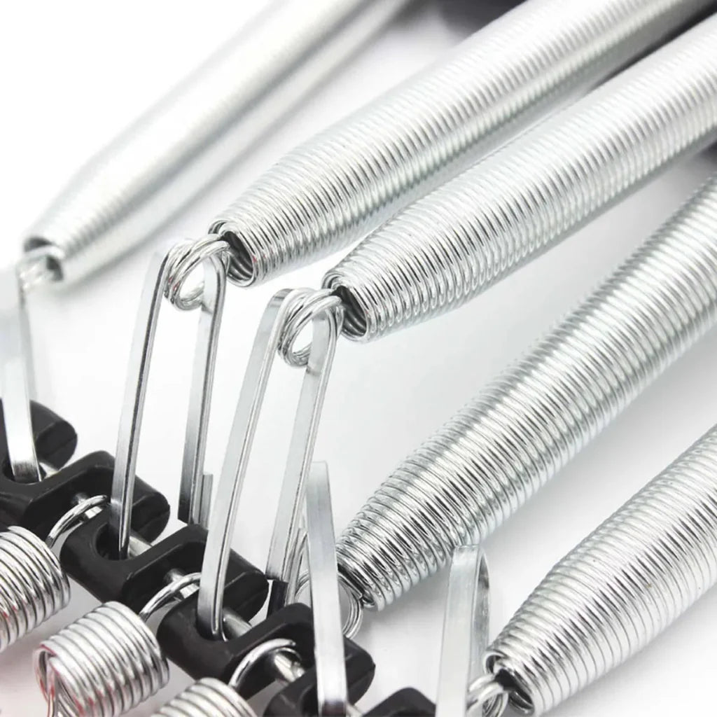 MAXPRESS® TRANSFORMA TU TORSO SIN COMPLICACIONES